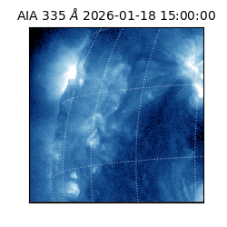 saia - 2026-01-18T15:00:00.625000