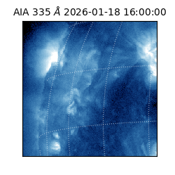 saia - 2026-01-18T16:00:00.625000