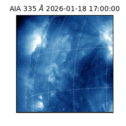 saia - 2026-01-18T17:00:00.626000