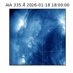 saia - 2026-01-18T18:00:00.630000