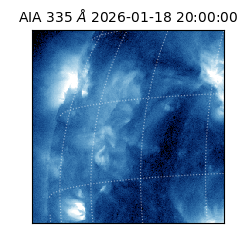 saia - 2026-01-18T20:00:00.626000