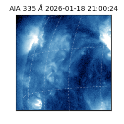 saia - 2026-01-18T21:00:24.622000