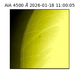 saia - 2026-01-18T11:00:05.955000