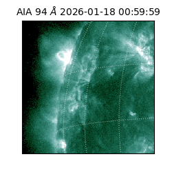 saia - 2026-01-18T00:59:59.131000