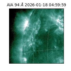 saia - 2026-01-18T04:59:59.133000