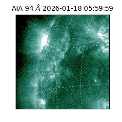 saia - 2026-01-18T05:59:59.122000
