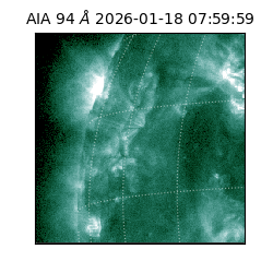 saia - 2026-01-18T07:59:59.117000