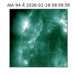 saia - 2026-01-18T08:59:59.146000