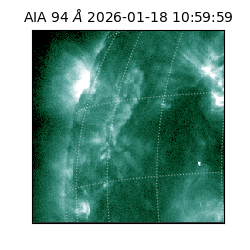 saia - 2026-01-18T10:59:59.121000