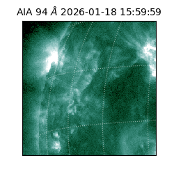 saia - 2026-01-18T15:59:59.121000