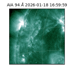 saia - 2026-01-18T16:59:59.129000