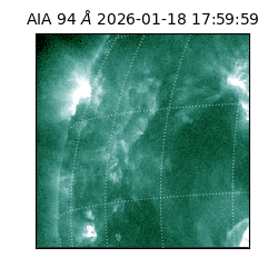 saia - 2026-01-18T17:59:59.125000
