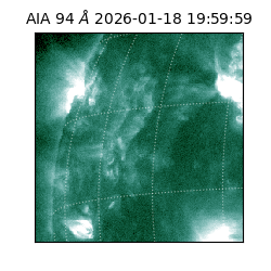 saia - 2026-01-18T19:59:59.121000