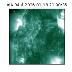 saia - 2026-01-18T21:00:35.124000