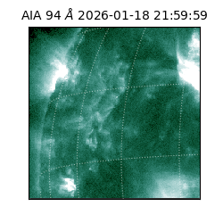 saia - 2026-01-18T21:59:59.121000