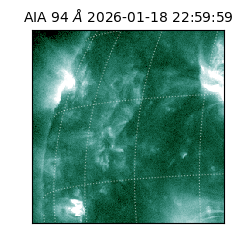 saia - 2026-01-18T22:59:59.114000