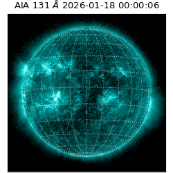 saia - 2026-01-18T00:00:06.622000