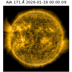 saia - 2026-01-18T00:00:09.353000