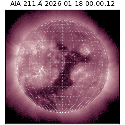 saia - 2026-01-18T00:00:12.445000