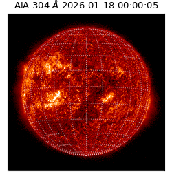 saia - 2026-01-18T00:00:05.133000