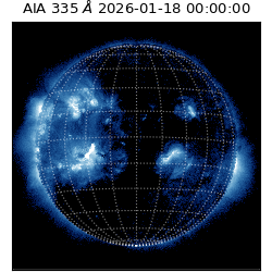 saia - 2026-01-18T00:00:00.625000