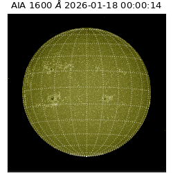 saia - 2026-01-18T00:00:14.133000