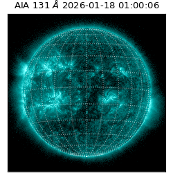 saia - 2026-01-18T01:00:06.622000