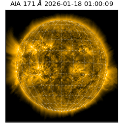 saia - 2026-01-18T01:00:09.354000