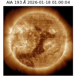 saia - 2026-01-18T01:00:04.843000