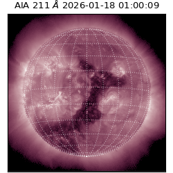 saia - 2026-01-18T01:00:09.632000