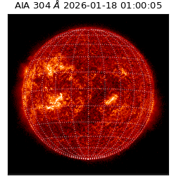 saia - 2026-01-18T01:00:05.133000