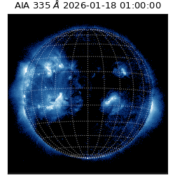 saia - 2026-01-18T01:00:00.625000