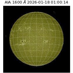 saia - 2026-01-18T01:00:14.125000