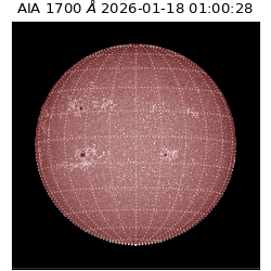saia - 2026-01-18T01:00:28.717000