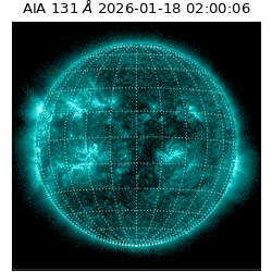 saia - 2026-01-18T02:00:06.622000