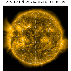 saia - 2026-01-18T02:00:09.354000