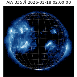 saia - 2026-01-18T02:00:00.625000