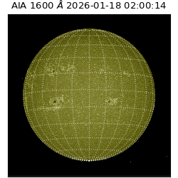 saia - 2026-01-18T02:00:14.126000