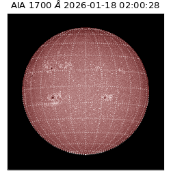 saia - 2026-01-18T02:00:28.717000