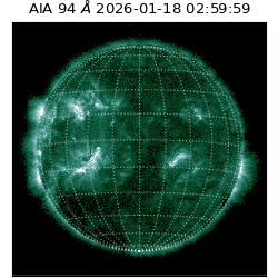 saia - 2026-01-18T02:59:59.122000