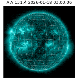 saia - 2026-01-18T03:00:06.622000