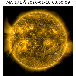 saia - 2026-01-18T03:00:09.354000