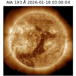 saia - 2026-01-18T03:00:04.843000