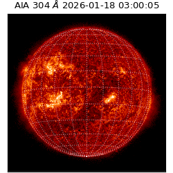 saia - 2026-01-18T03:00:05.129000