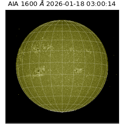saia - 2026-01-18T03:00:14.126000