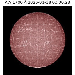 saia - 2026-01-18T03:00:28.718000