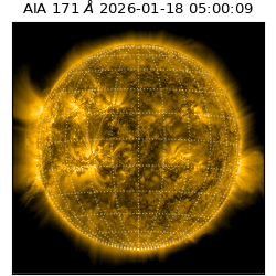 saia - 2026-01-18T05:00:09.354000