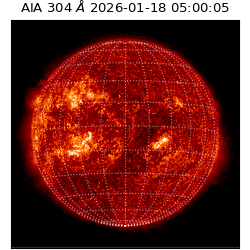 saia - 2026-01-18T05:00:05.129000