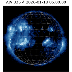 saia - 2026-01-18T05:00:00.626000