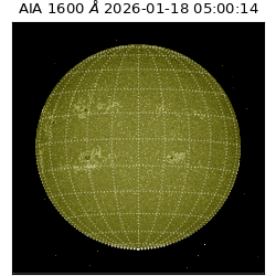 saia - 2026-01-18T05:00:14.126000